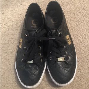 Sneakers G by Guess